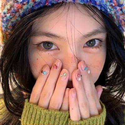 异形速递