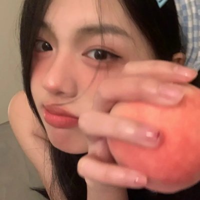 为你而来