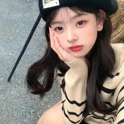 另一个大家伙