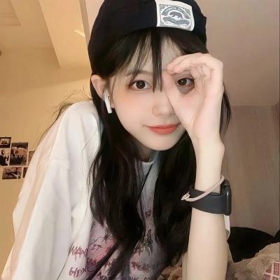 四少奶