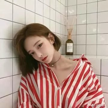 愿大家拥有幸福