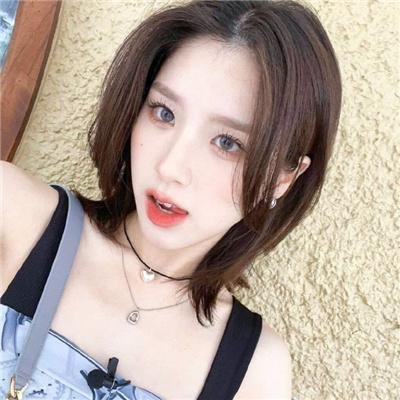 爱因斯坦传