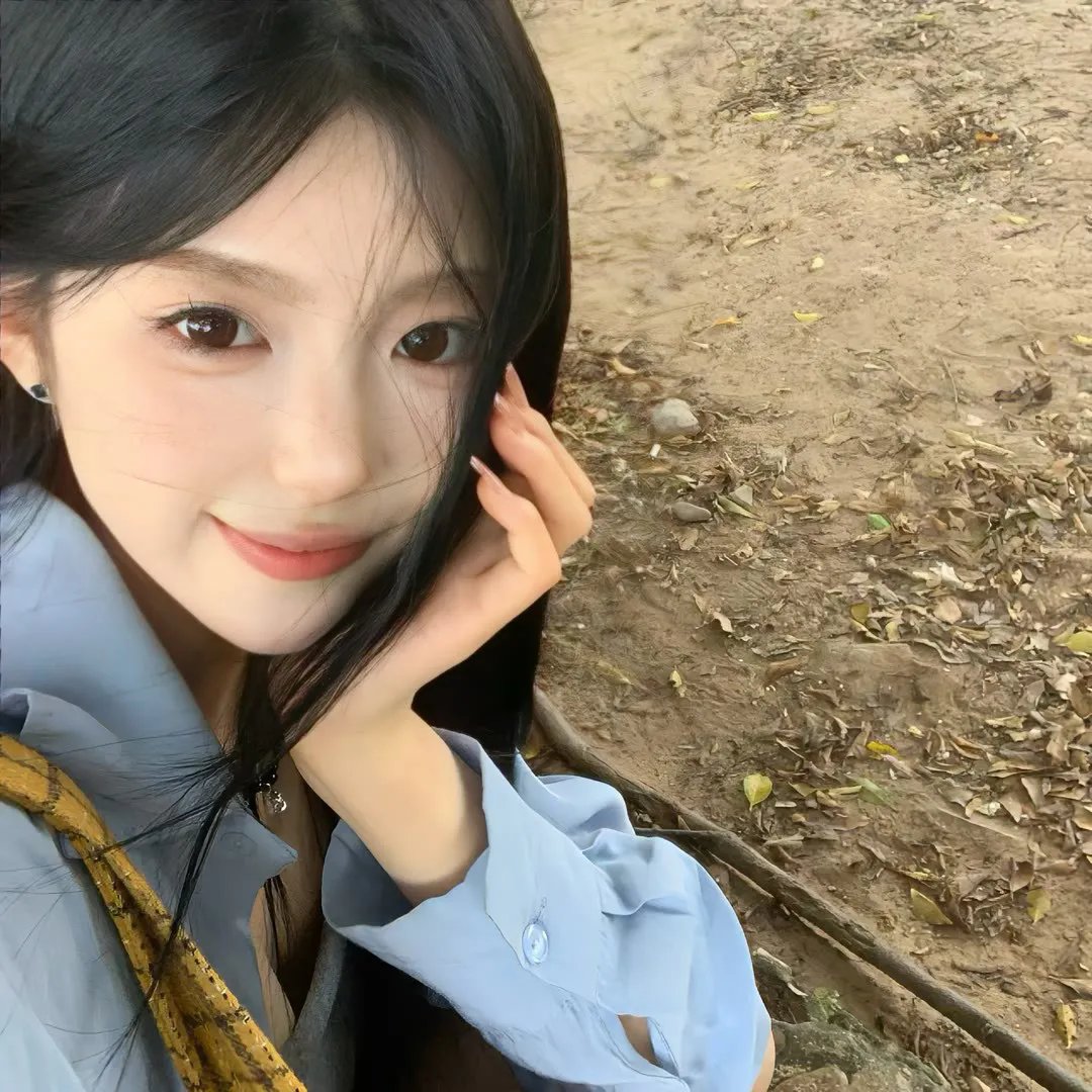 山顶上的钟声