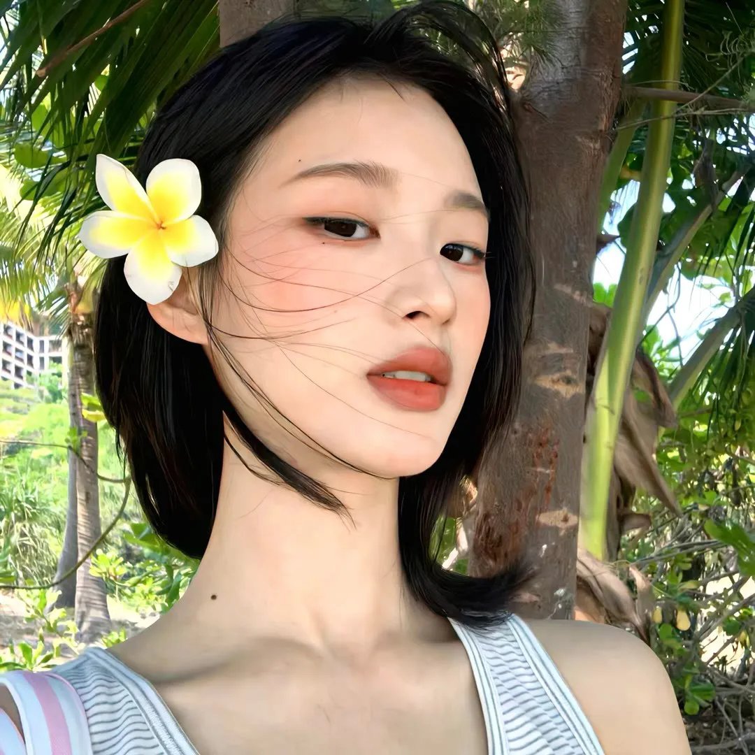 不中用的我仰望天空