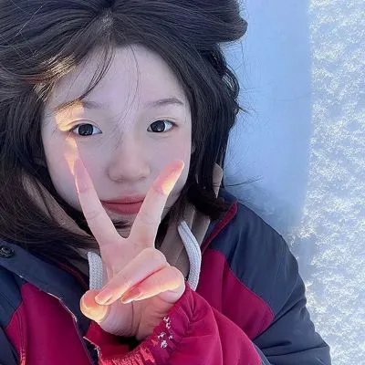 王牌大贱谍4