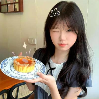 地狱机械舞