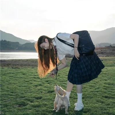 大厨小婿
