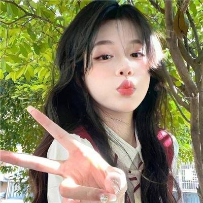 少女杀手阿墨