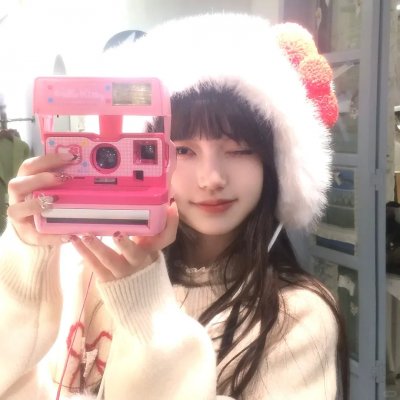 同学会