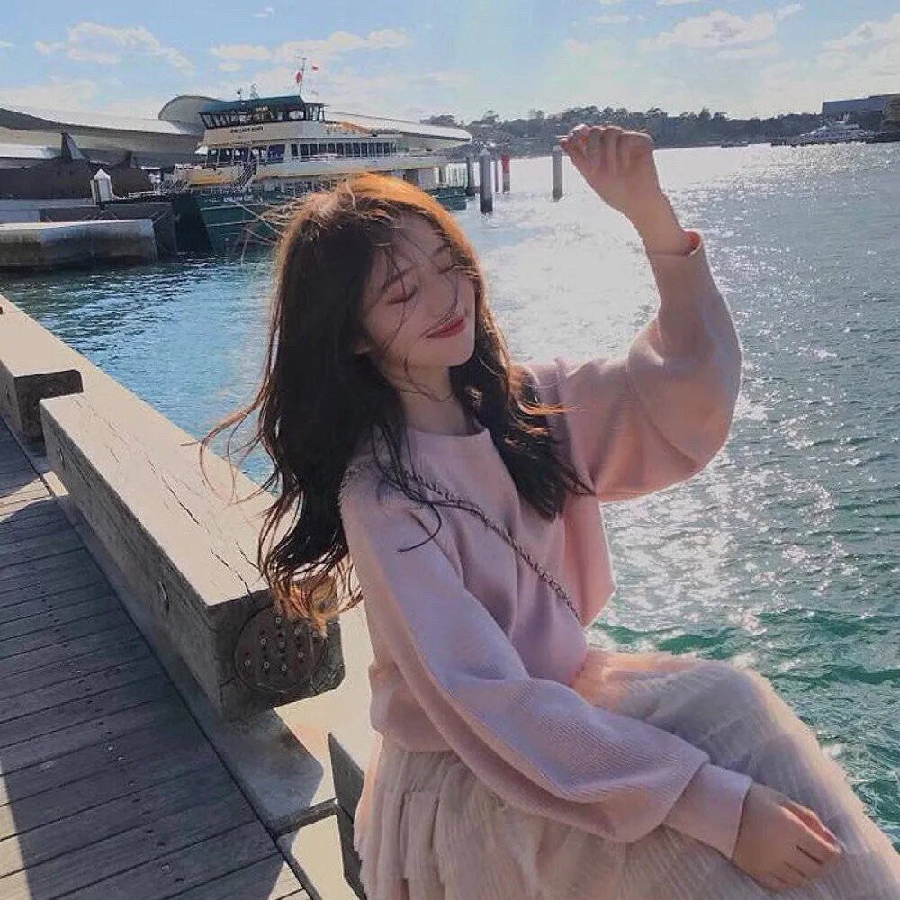 著魔 印尼篇