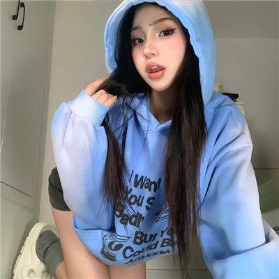 尖叫女王－热浴派对