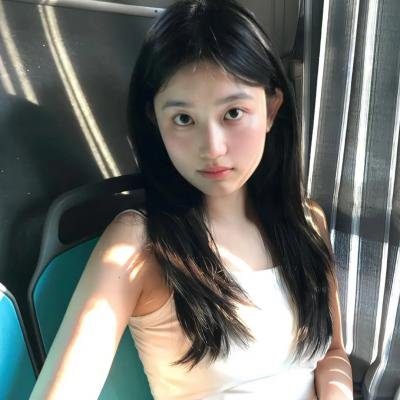 花滑女王