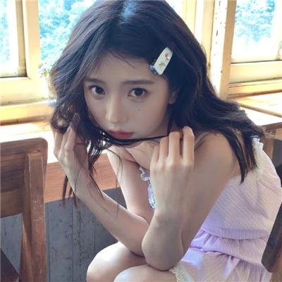 无声的敌人