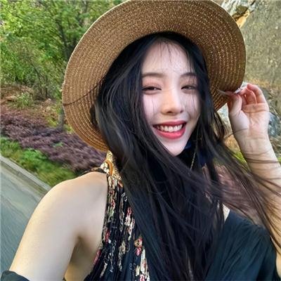 你想要的一切