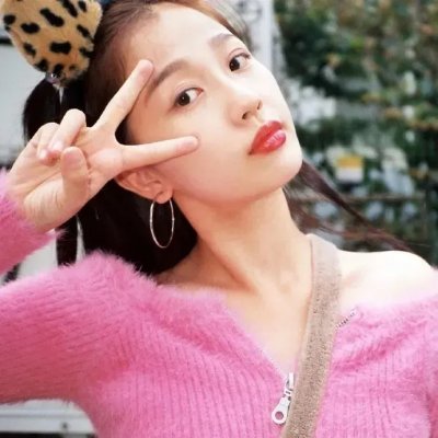 313套房