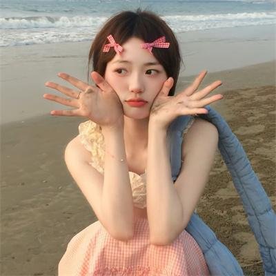 吹响悠风号第三季