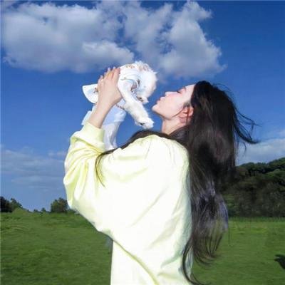莫扎特传